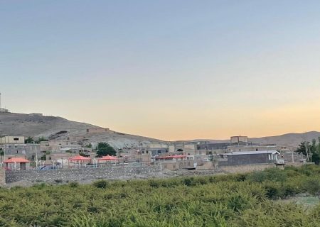 توانمندسازی روستاها، اولویت بنیاد مسکن است