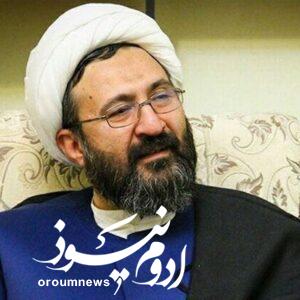 کارگران نقش مهمی در رشد تولید و تحقق شعار سال دارند