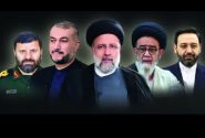 مراسم بزرگداشت شهدای خدمت در ارومیه برگزار می‌شود
