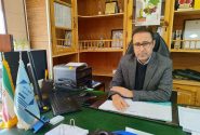 جشنواره گیلاس فرصتی برای رونق گردشگری است