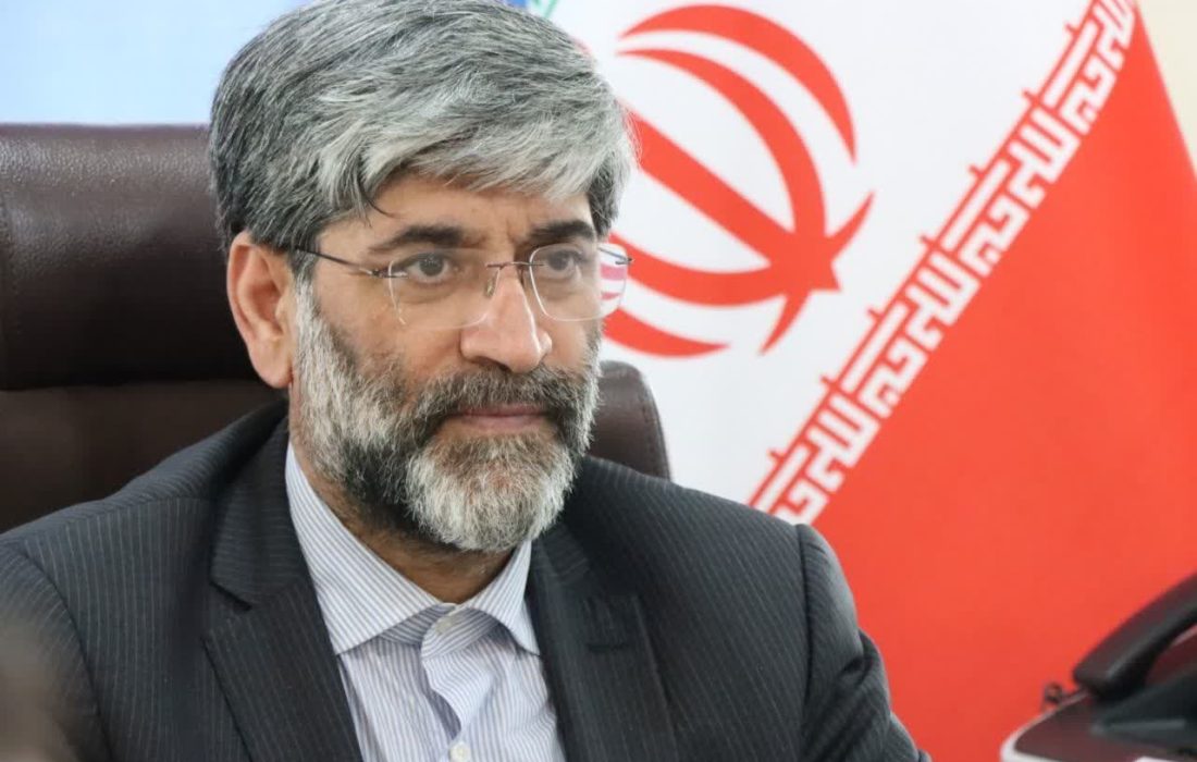 بازداشت ۲۷ نانوا در ارومیه بهدلیل تخلفات صنفی