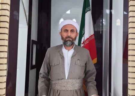 خدمات شهید رئیسی ماندگار و بی‌نظیر بود