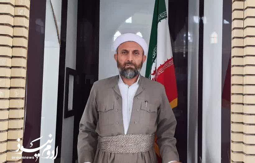 خدمات شهید رئیسی ماندگار و بینظیر بود