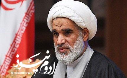 انقلاب اسلامی مولود حوزه است