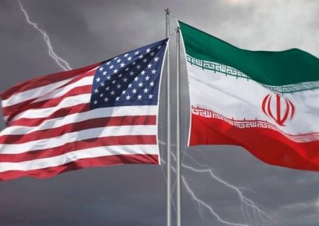 آمریکا چاره‌ای جز پذیرش ایران هسته‌ای ندارد