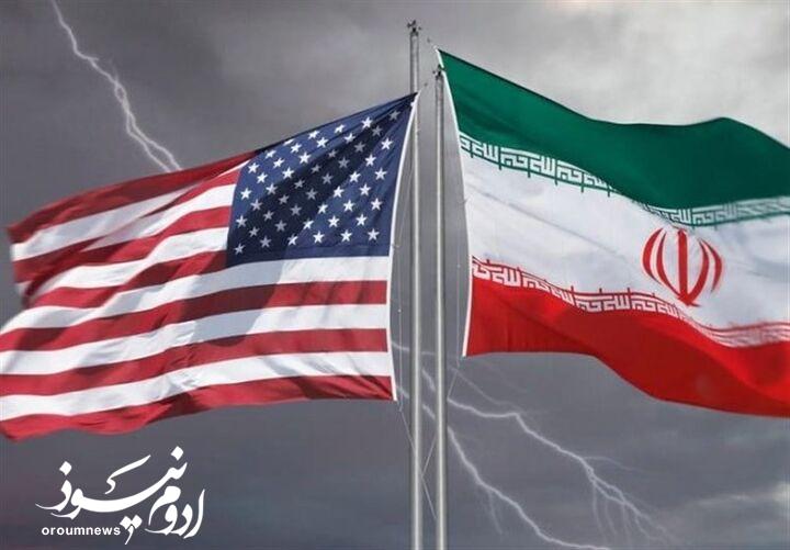 آمریکا چاره‌ای جز پذیرش ایران هسته‌ای ندارد