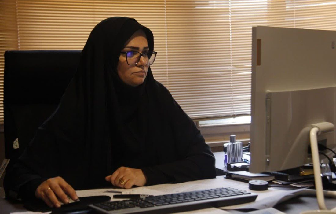 خون دادیم، خاک ندادیم