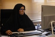 خدمت تا شهادت؛ راه بی‌پایان رئیسی