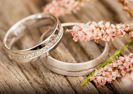 مشاوره‌های هدفمند، کلید تحکیم بنیان خانواده است