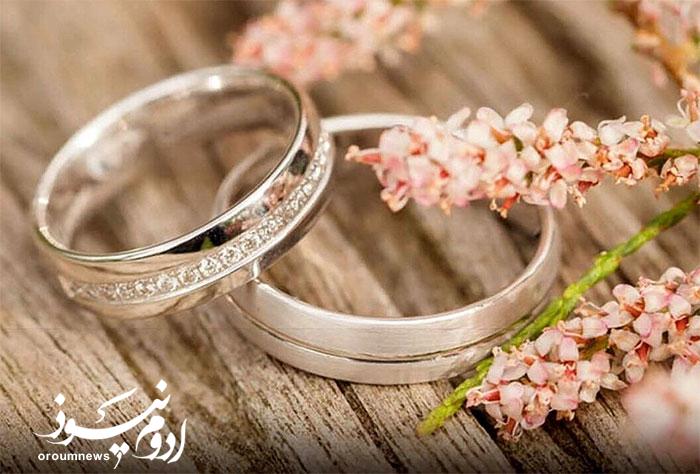 مشاورههای هدفمند، کلید تحکیم بنیان خانواده است