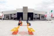 آذربایجان‌غربی؛ قلب تپنده تجارت مرزی کشور