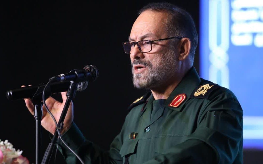 تاب‌آوری رزمندگان ایرانی نقطه قوت دفاع مقدس بود