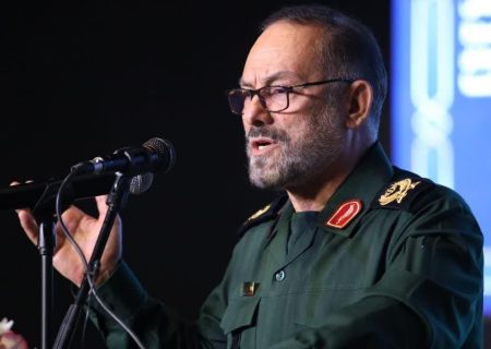 تاب‌آوری رزمندگان ایرانی نقطه قوت دفاع مقدس بود