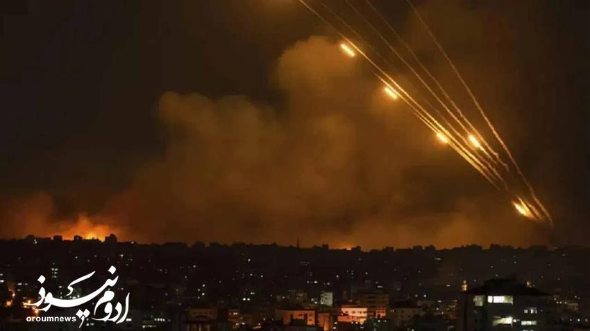 پاسخ ایران، معادلات امنیتی را تغییر داد