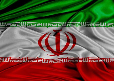 همه برای ایران