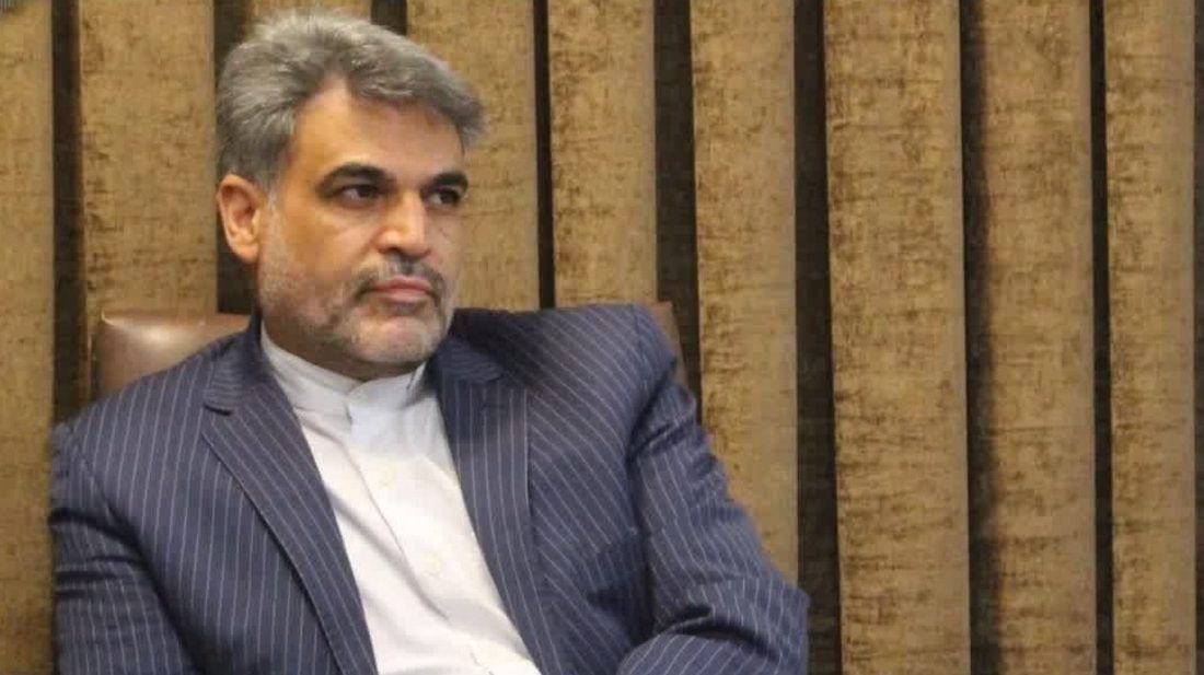 دولت برنامه‌ای برای مهار گرانی ارائه نکرده است