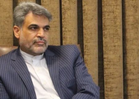 دولت برنامه‌ای برای مهار گرانی ارائه نکرده است