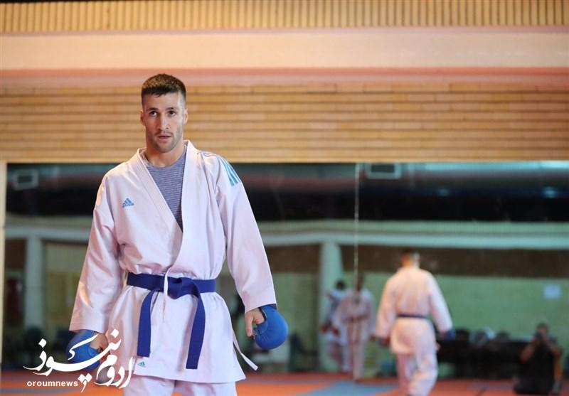 اسرائیل بیچاره شده و نابود خواهد شد