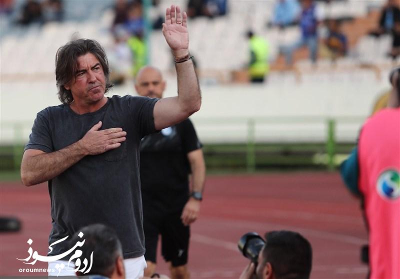 ساپینتو عیب بزرگش را برطرف کند