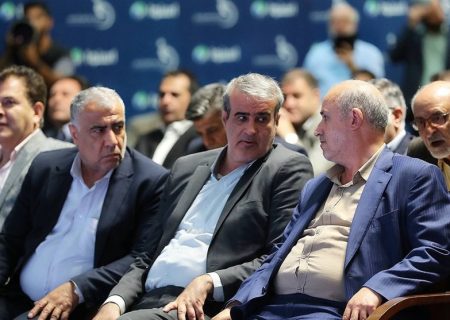 برگزاری بازی‌های لیگ هر ۳ روز یک‌بار