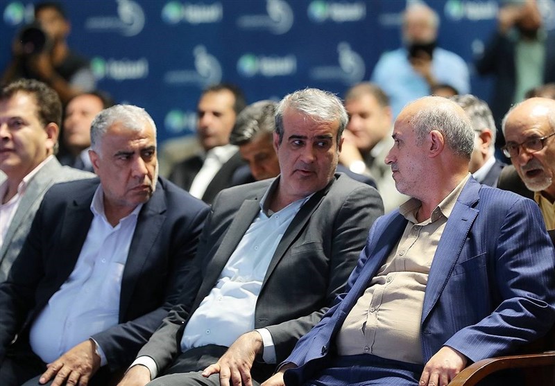 برگزاری بازی‌های لیگ هر ۳ روز یک‌بار