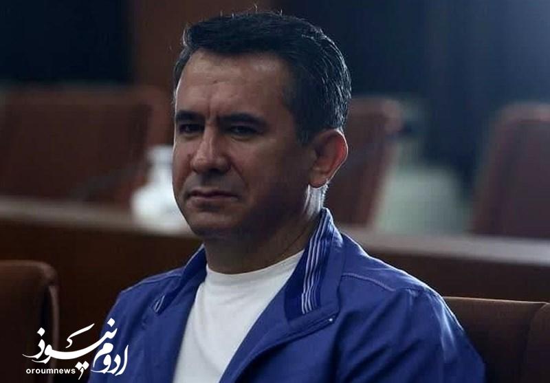 تیم متفاوتی به کشورهای اسلامی اعزام میکنیم