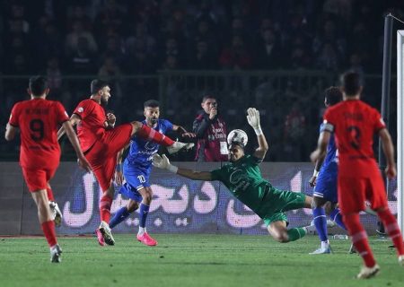 اعلام رسمی آغاز لیگ برتر و زمان سوپرجام