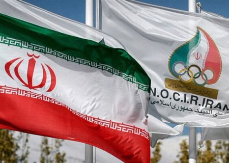 سکوت IOC در قبال جنایات رژیم صهیونیستی