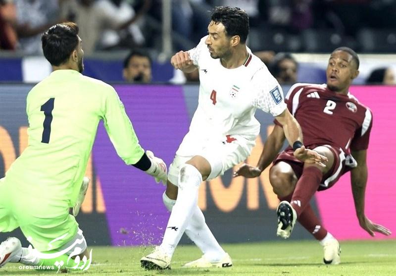 ۷۰درصد ملیپوشان فعلی باید کنار بروند