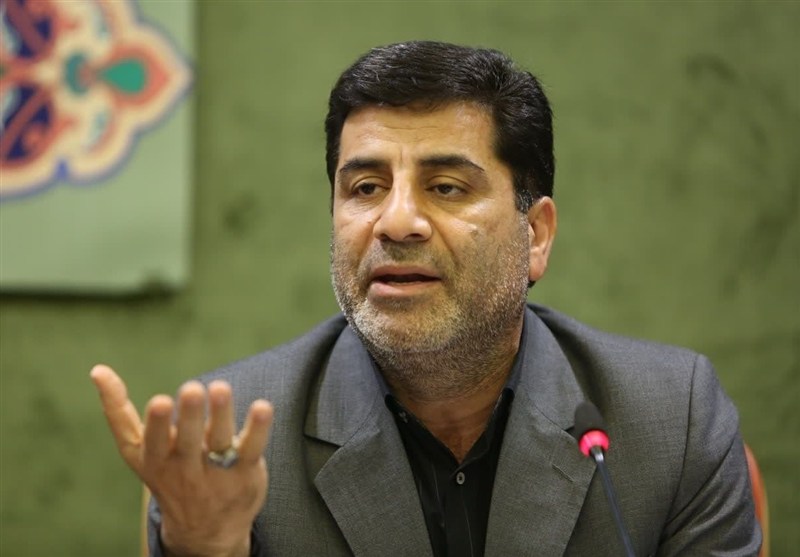 هشدار برخورد با گران‌فروشی و احتکار