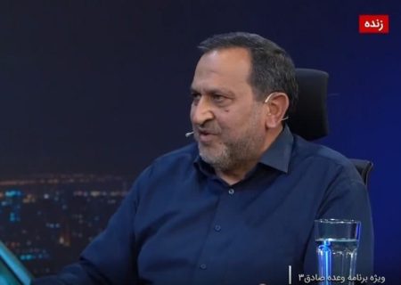 رژیم صهیونیستی دچار خطای محاسباتی شد