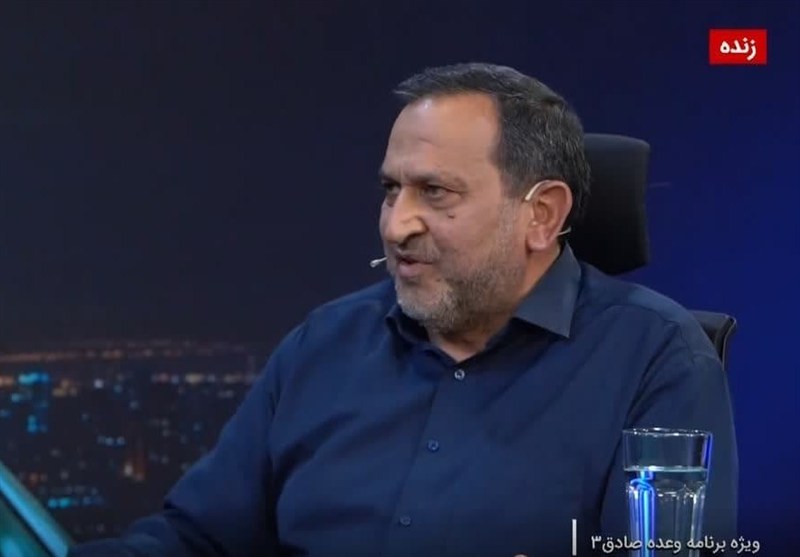 رژیم صهیونیستی دچار خطای محاسباتی شد