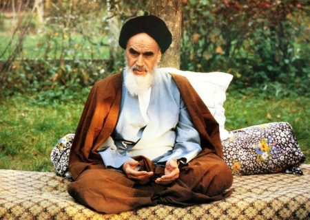 جمهوری اسلامی؛ ترکیب نوین دین و جمهوریت