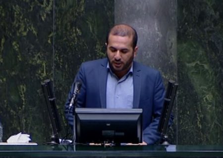 آذربایجان‌غربی قطب سرمایه‌گذاری در منطقه خواهد شد
