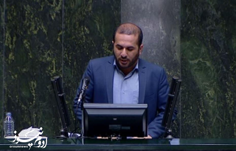 آذربایجانغربی قطب سرمایهگذاری در منطقه خواهد شد