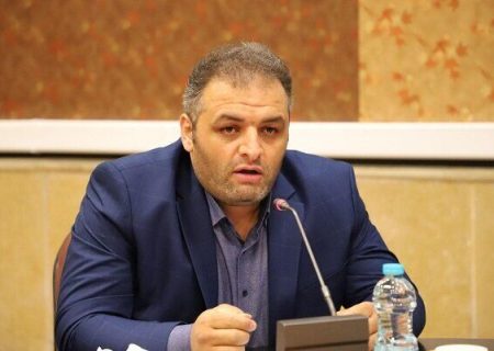 جنایت‌های اخیر فقط از رژیم غاصب بر می‌آید