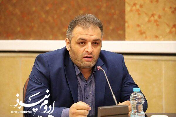 جنایتهای اخیر فقط از رژیم غاصب بر میآید