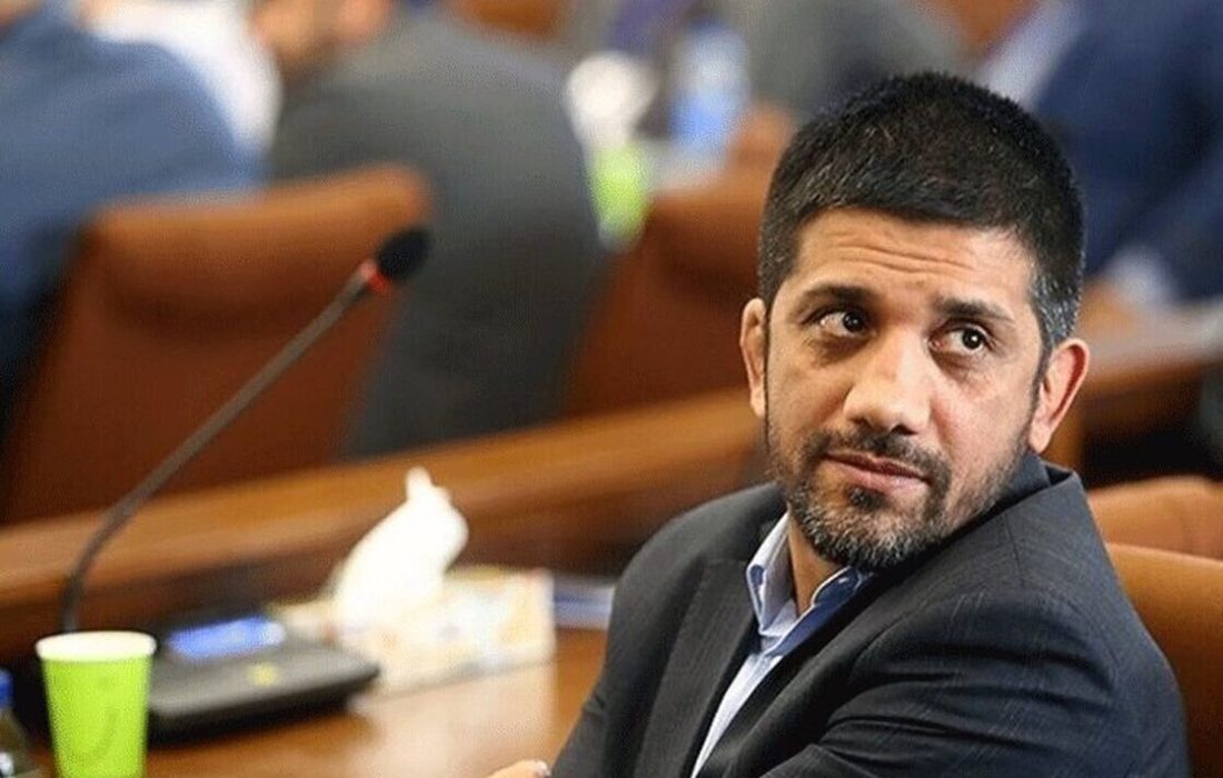 نمی‌گذاریم به ما زور بگویند
