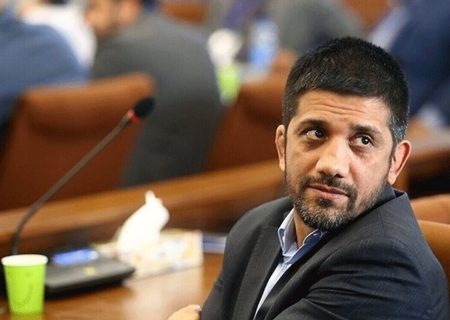 نمی‌گذاریم به ما زور بگویند