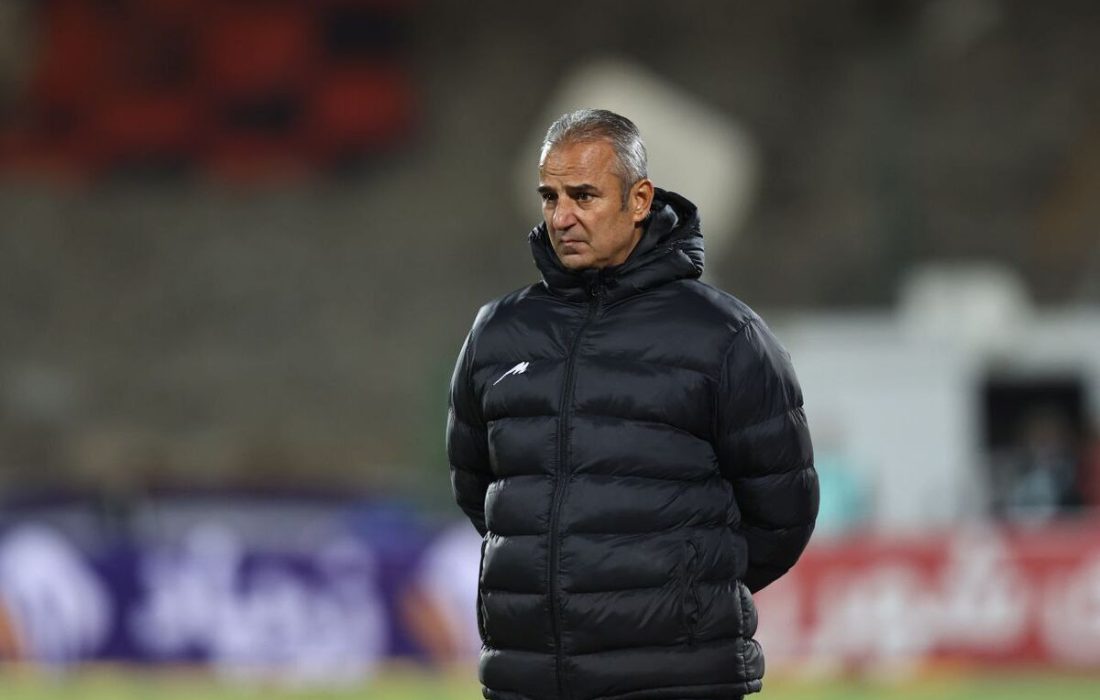 اسرائیل وقیح است و کشورها هم سکوت کردهاند