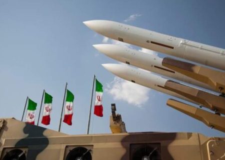 وحدت اسلامی پاسخ محکم به تجاوز بیگانگان است