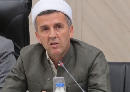 همایش سرمایه‌گذاری حرکتی برای تحقق شعار سال