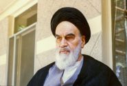 بیداری جهانی برخاسته از مکتب امام راحل