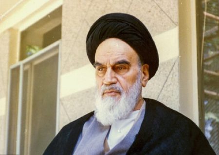 بیداری جهانی برخاسته از مکتب امام راحل