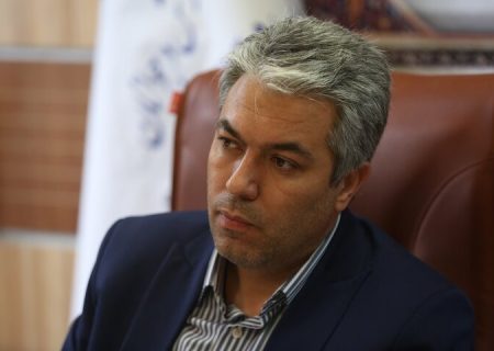 جزئیات فوت دوچرخه‌سوار ترکیه‌ای در ایران