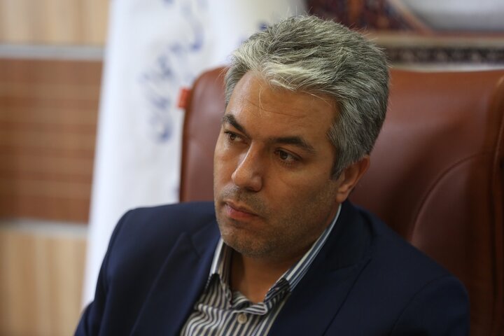 جزئیات فوت دوچرخه‌سوار ترکیه‌ای در ایران