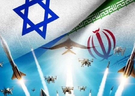  آتش‌بس هیچ ارتباطی به صلح ندارد