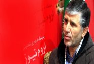 ملت ایران پیروز جنگ با رژیم صهیونی بود