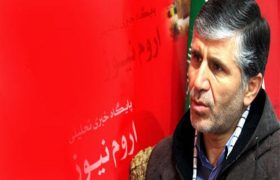 ملت ایران پیروز جنگ با رژیم صهیونی بود
