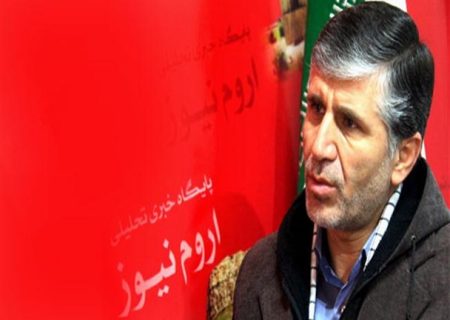 ملت ایران پیروز جنگ با رژیم صهیونی بود